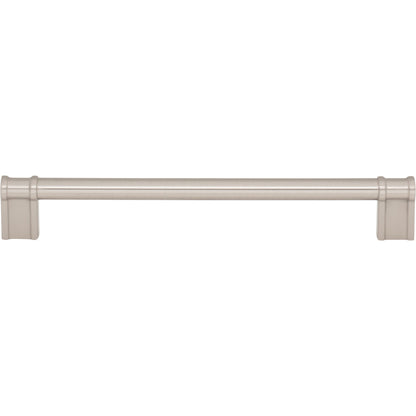 Top Knobs Newburn Bar Pull
