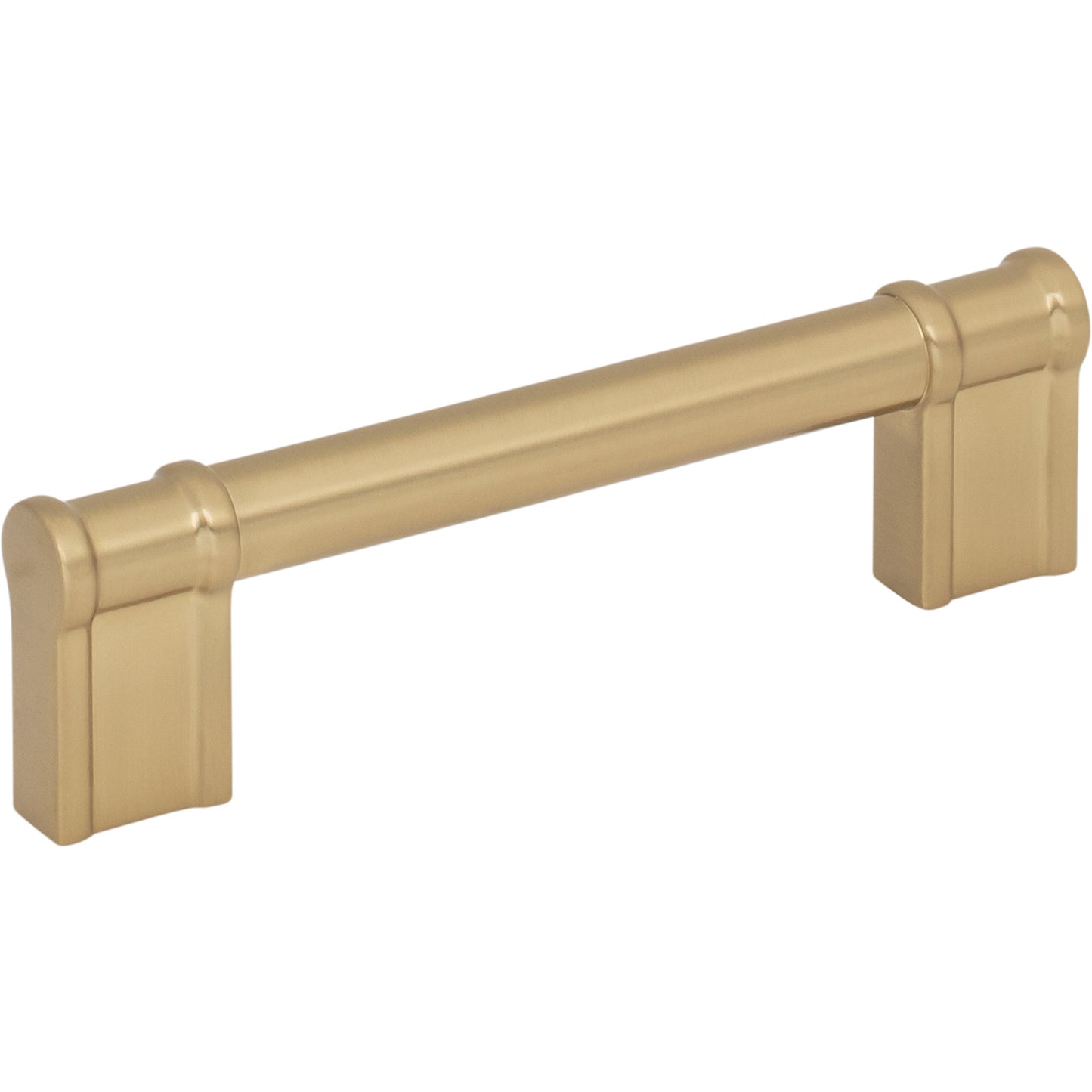 Top Knobs Newburn Bar Pull