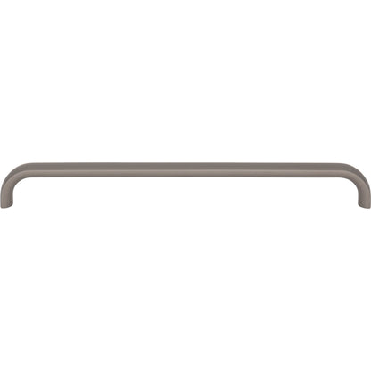 Top Knobs Brockwell Bar Pull