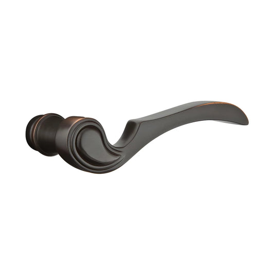 Coventry Lever