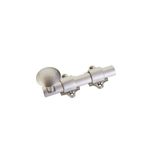 Dutch Door Bolt
