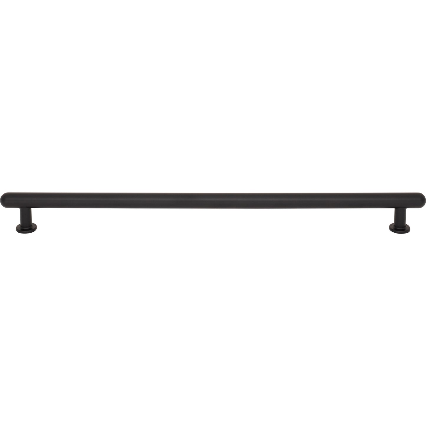 Top Knobs Lambert Bar Pull