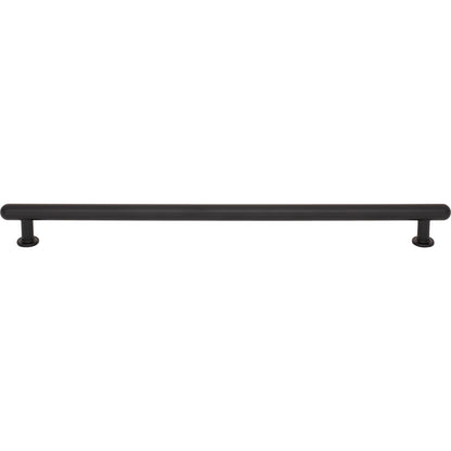 Top Knobs Lambert Bar Pull