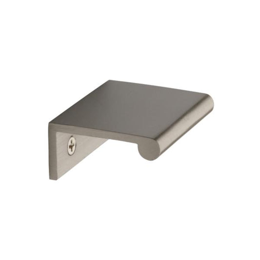 Ashley Norton Rear (Wrap) Mount Edge Pull