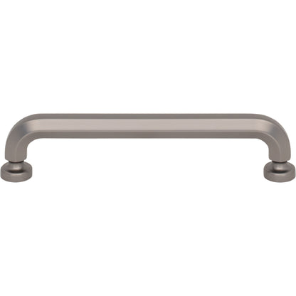 Top Knobs Stanmore Bar Pull