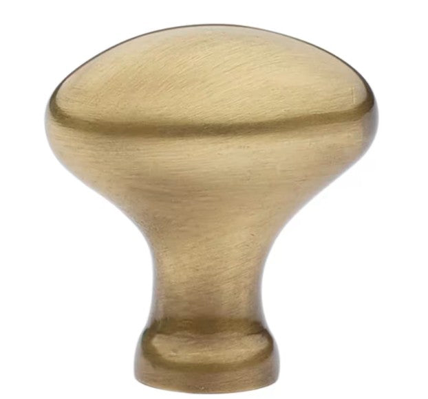 Egg Cabinet Knob
