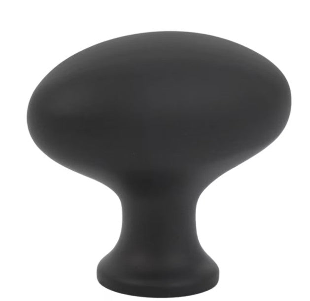Egg Cabinet Knob