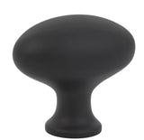 Egg Cabinet Knob
