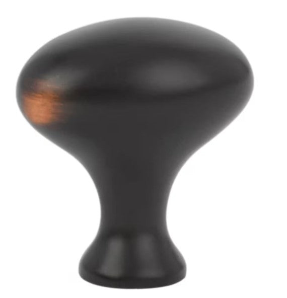Egg Cabinet Knob