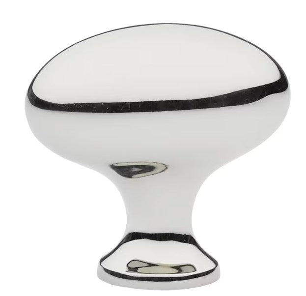 Egg Cabinet Knob