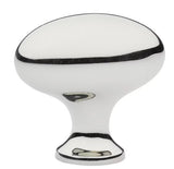 Egg Cabinet Knob