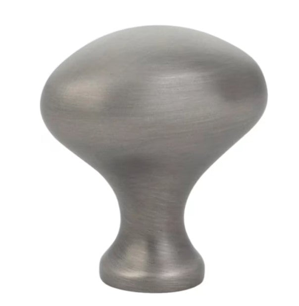 Egg Cabinet Knob