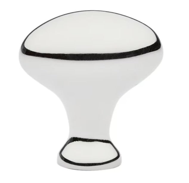 Egg Cabinet Knob