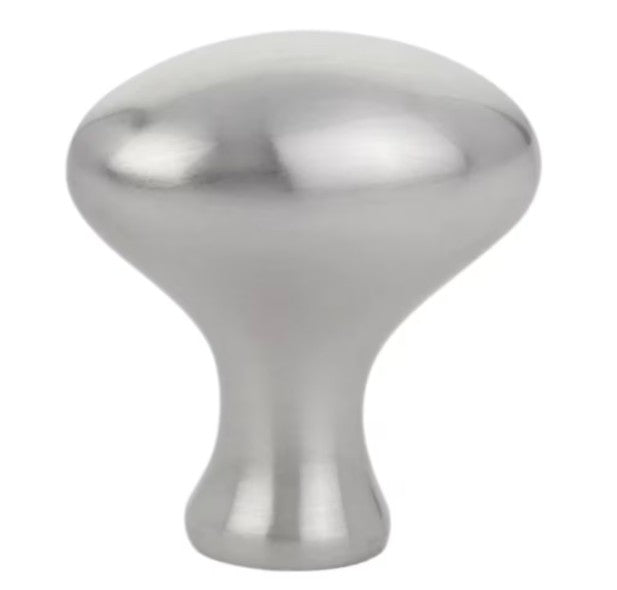 Egg Cabinet Knob