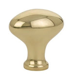 Egg Cabinet Knob