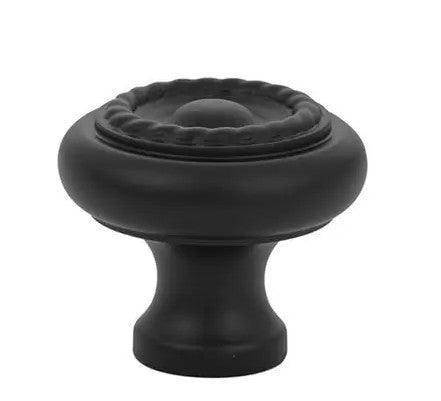 Rope Knob