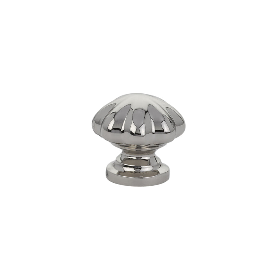 Melon Cabinet Knob