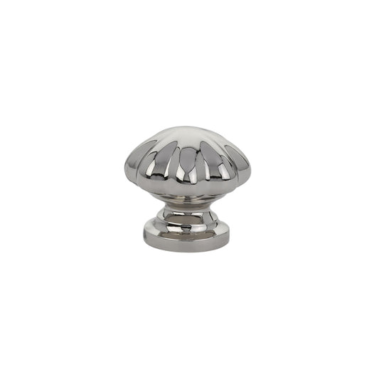 Melon Cabinet Knob
