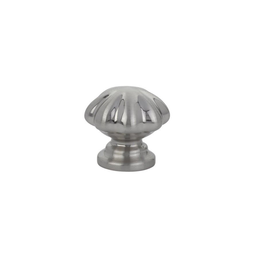 Melon Cabinet Knob