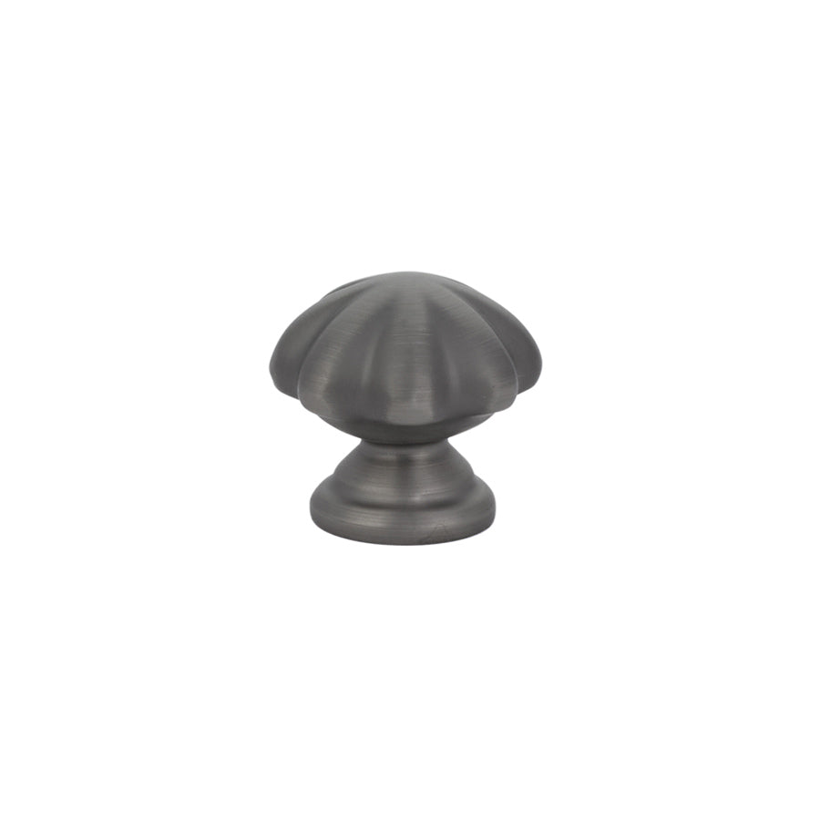 Melon Cabinet Knob