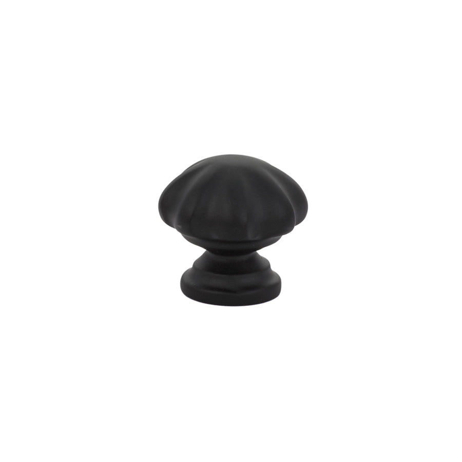 Melon Cabinet Knob