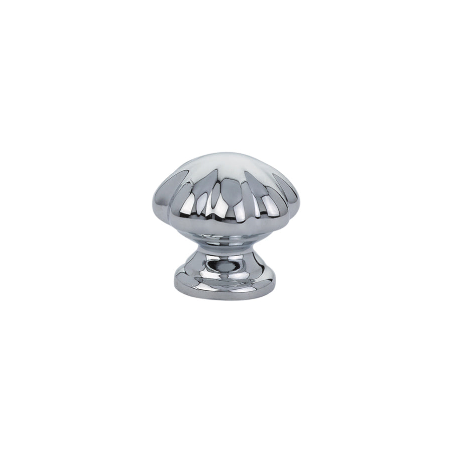 Melon Cabinet Knob