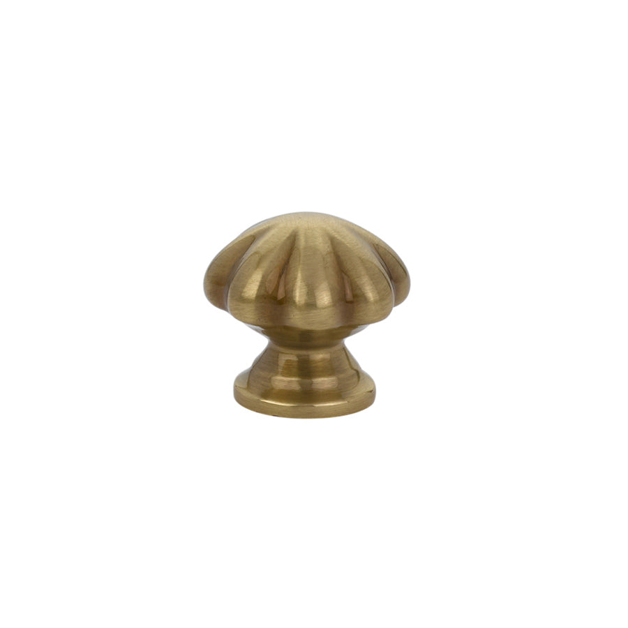 Melon Cabinet Knob