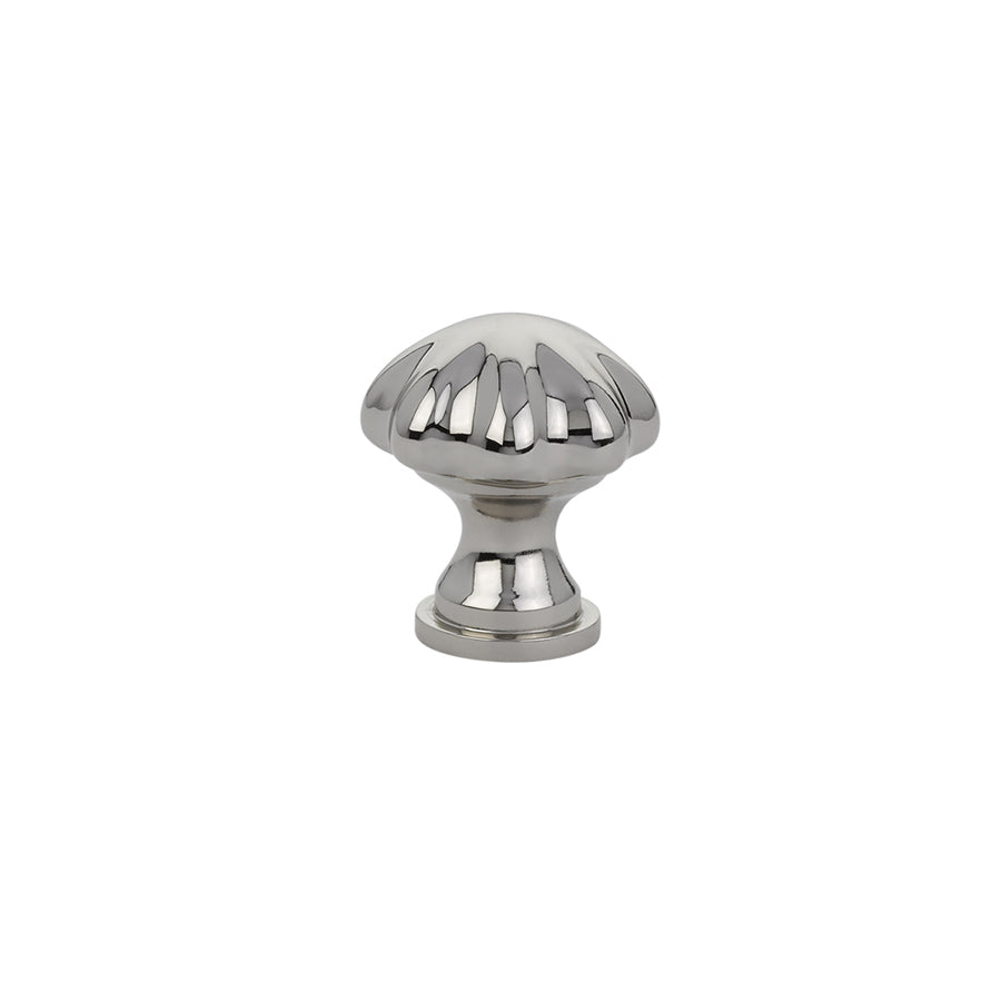 Melon Cabinet Knob