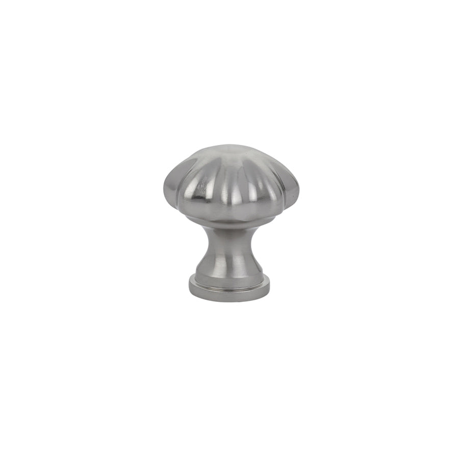 Melon Cabinet Knob