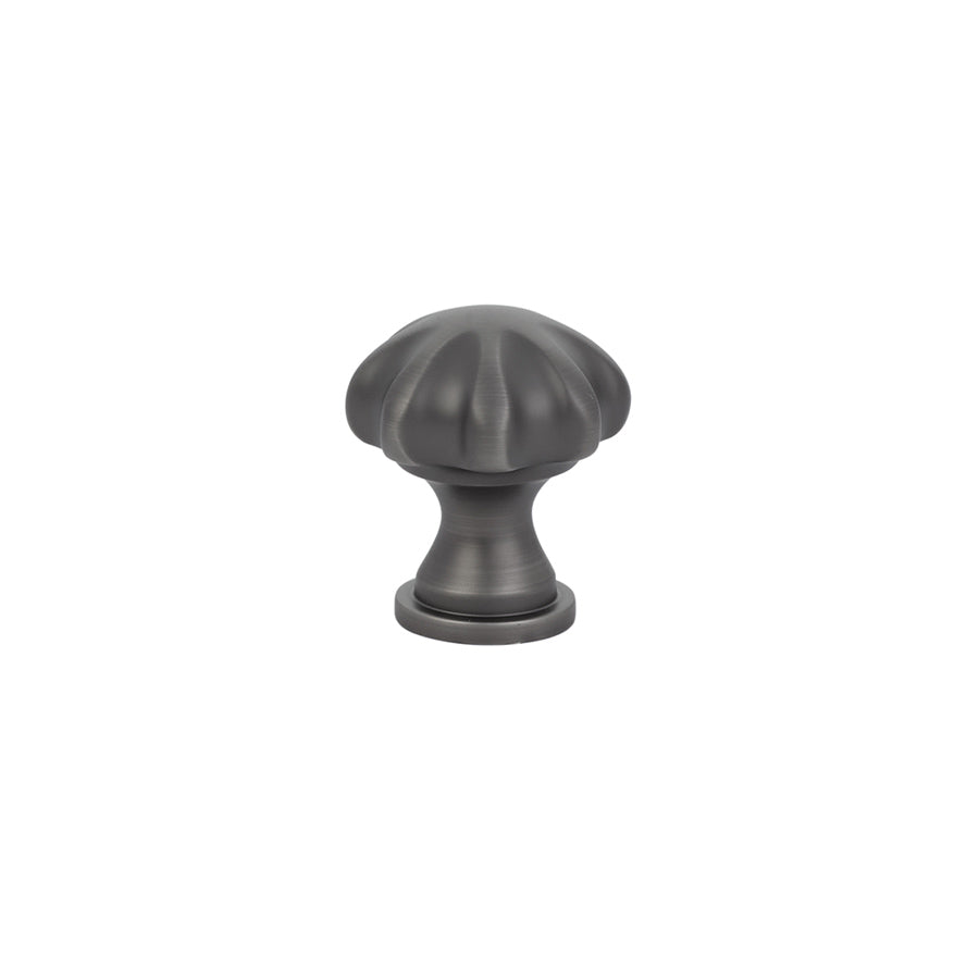 Melon Cabinet Knob