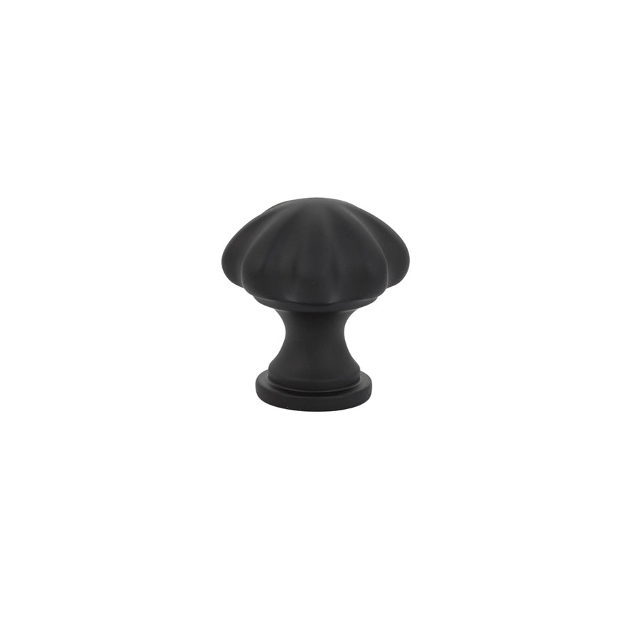 Melon Cabinet Knob