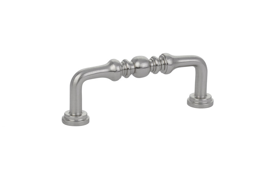 Spindle Pull