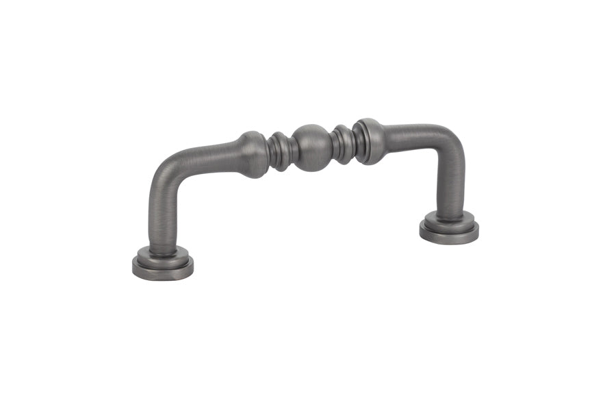 Spindle Pull