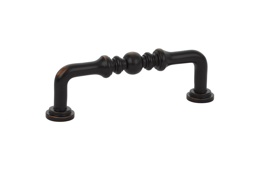Spindle Pull