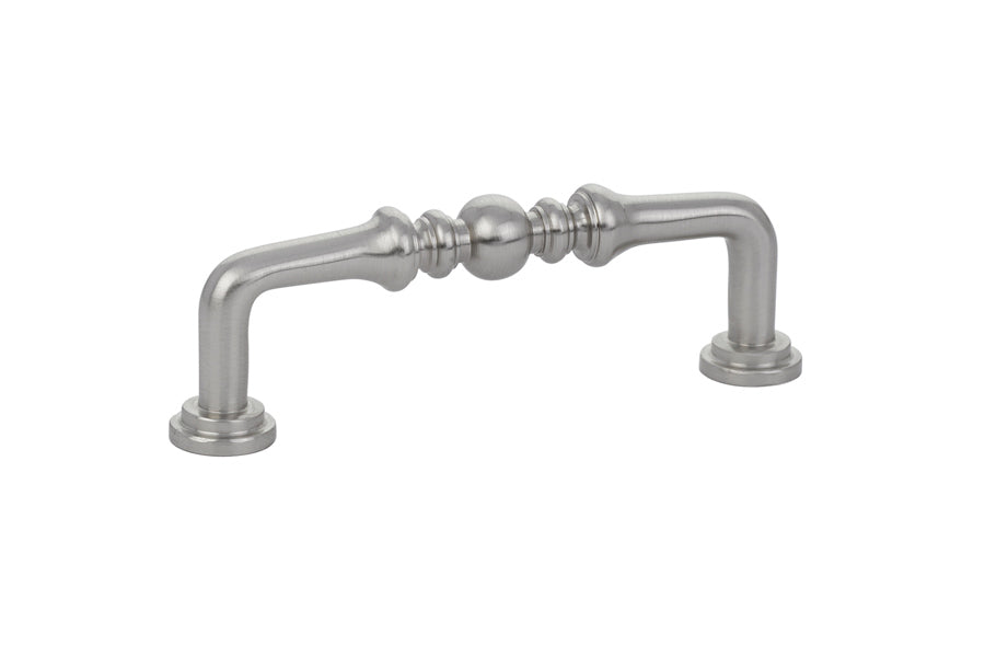 Spindle Pull