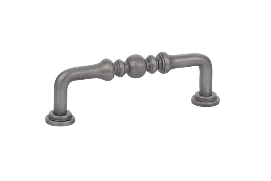 Spindle Pull