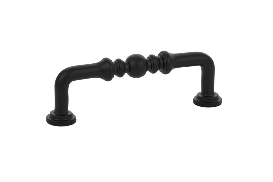 Spindle Pull