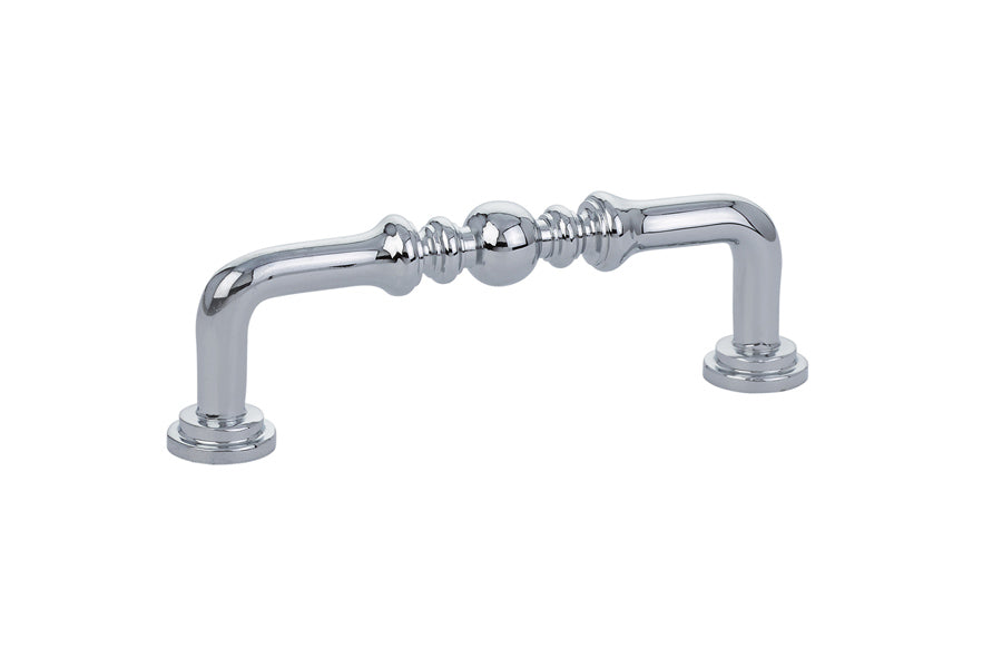 Spindle Pull