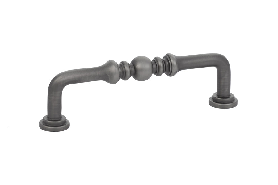 Spindle Pull