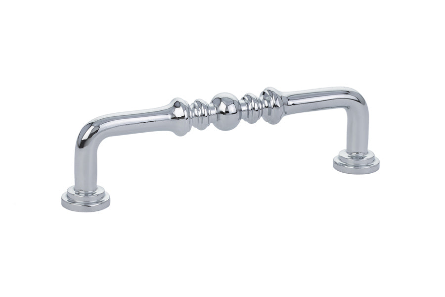 Spindle Pull