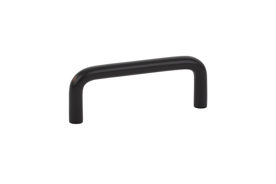 Wire Pull