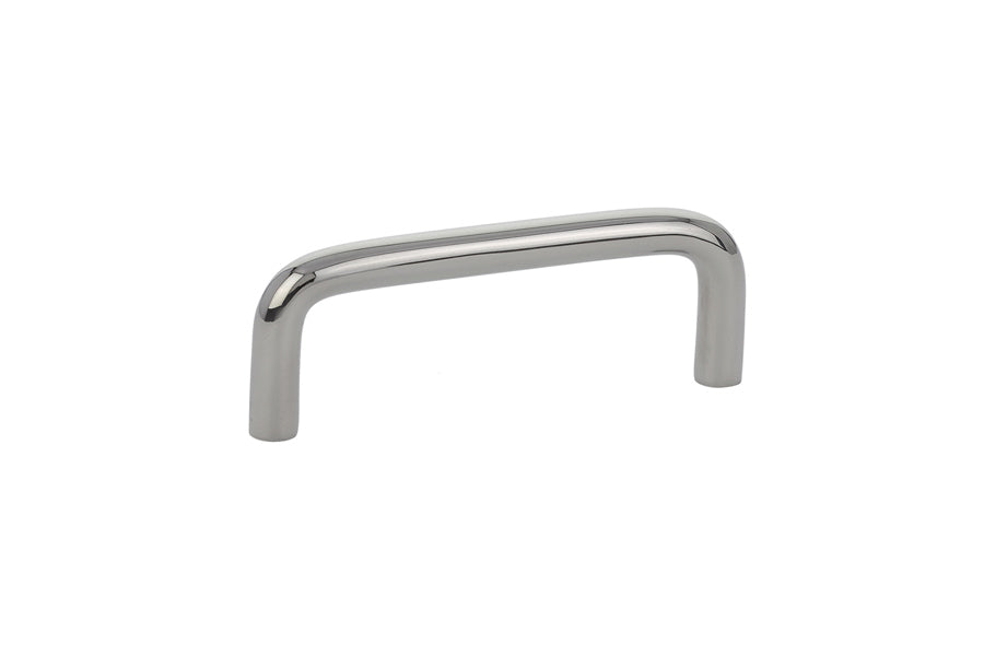 Wire Pull