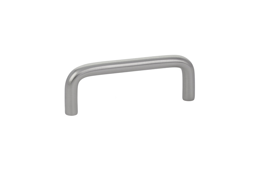 Wire Pull