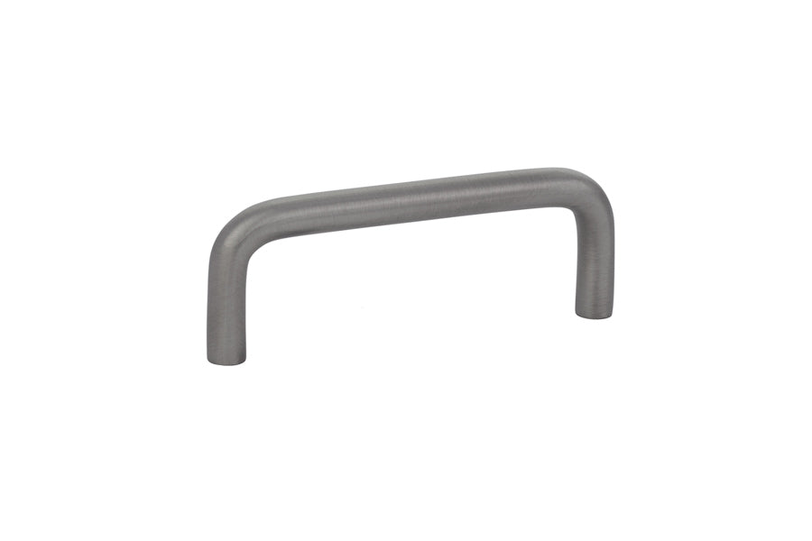 Wire Pull
