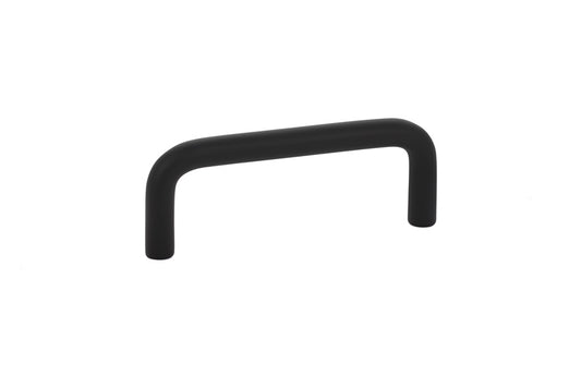 Wire Pull