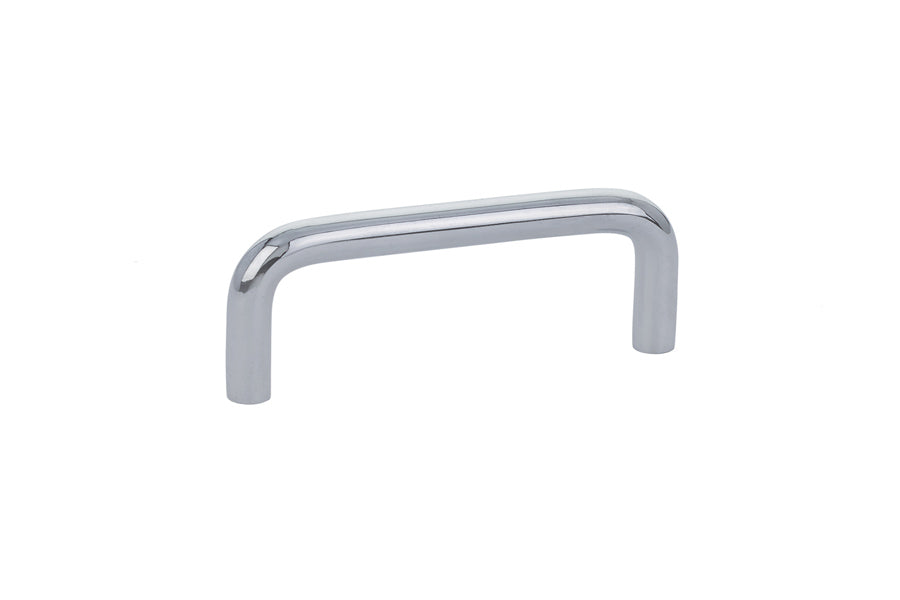 Wire Pull