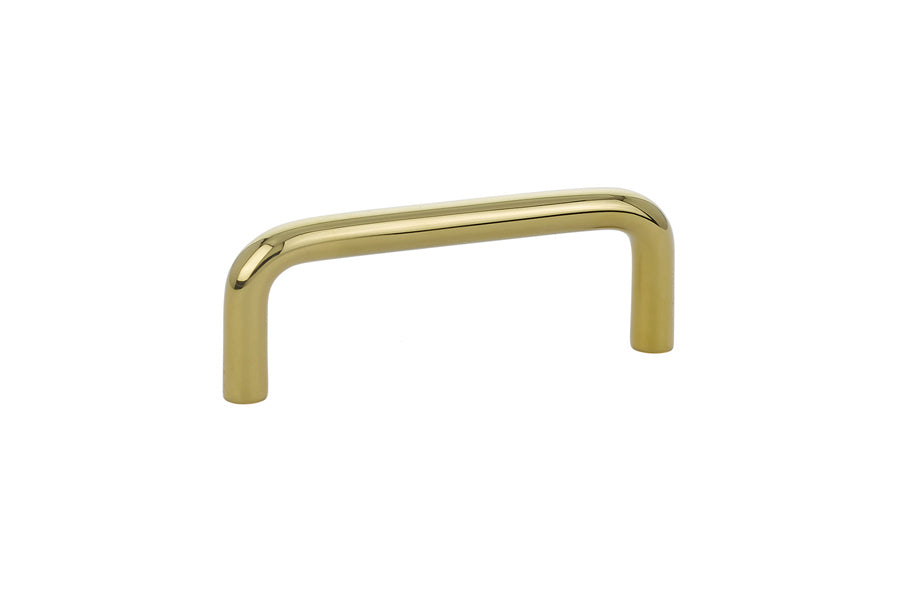 Wire Pull