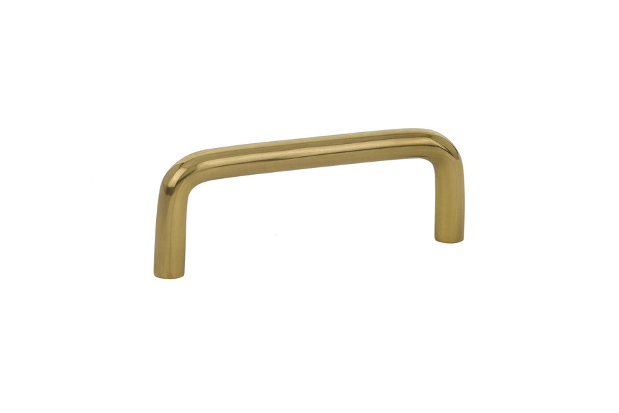 Wire Pull