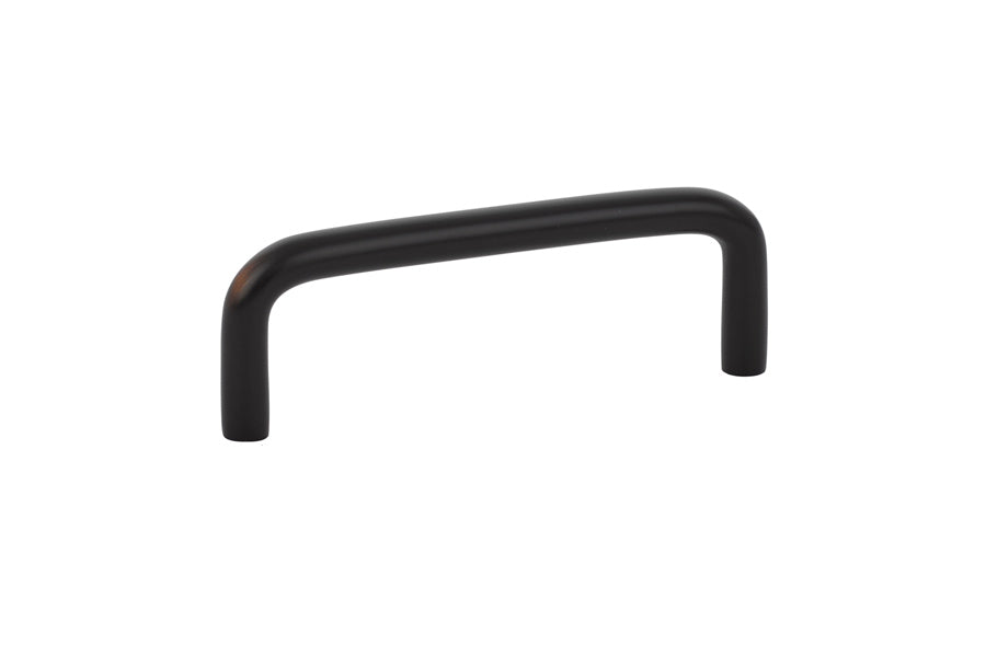 Wire Pull