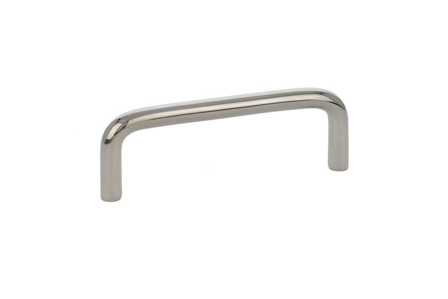 Wire Pull